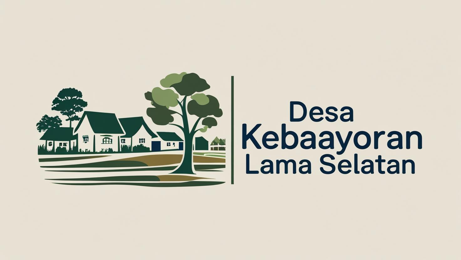Desa Kebayoran Lama Selatan | Website Resmi Pemerintah Desa Kebayoran Lama Selatan