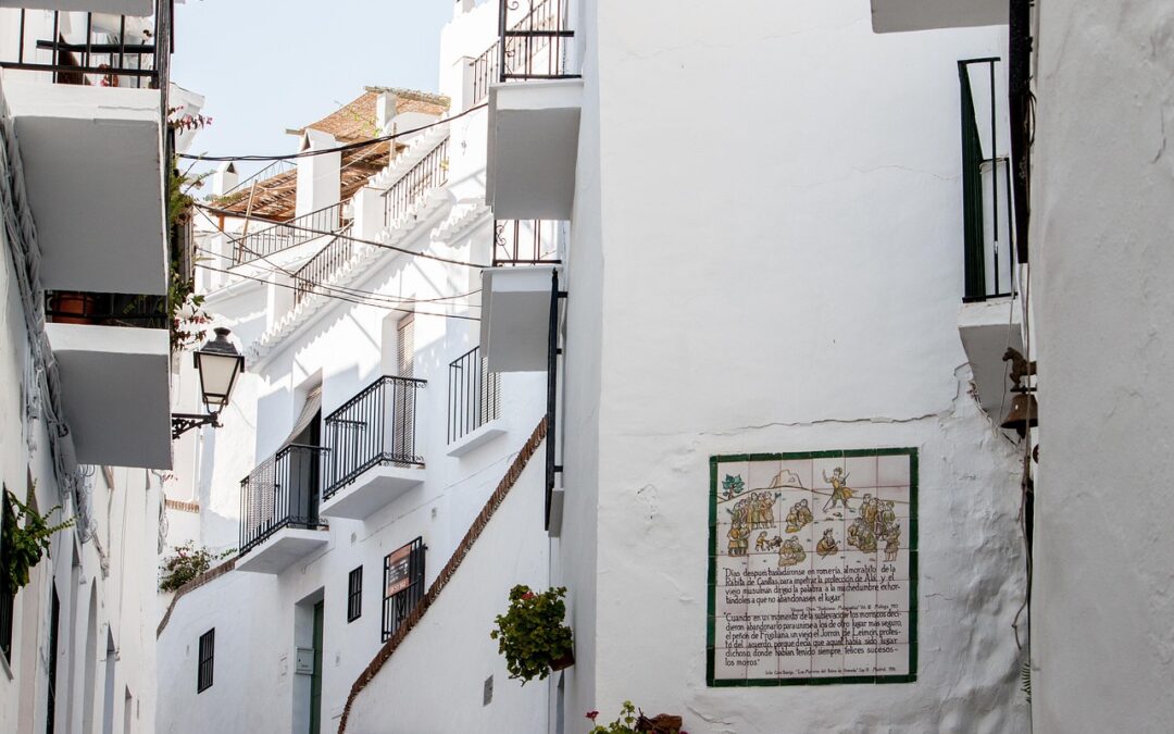 Peran PKK dalam Pemberdayaan Masyarakat Desa Kebayoran Lama Selatan