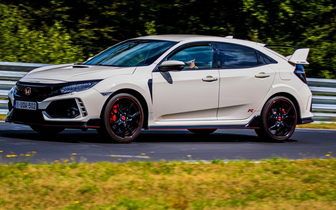 Kebijakan Kesehatan yang Mendukung Peningkatan Layanan di Kebayoran Lama Selatan