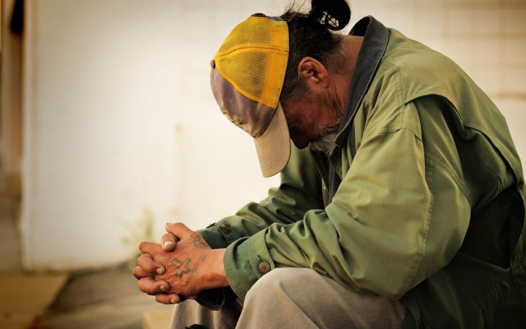 PKK sebagai Penggerak Ekonomi Kreatif di Kebayoran Lama Selatan