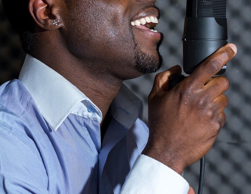 Pembentukan Karakter melalui Edukasi PKK di Desa Kebayoran Lama Selatan