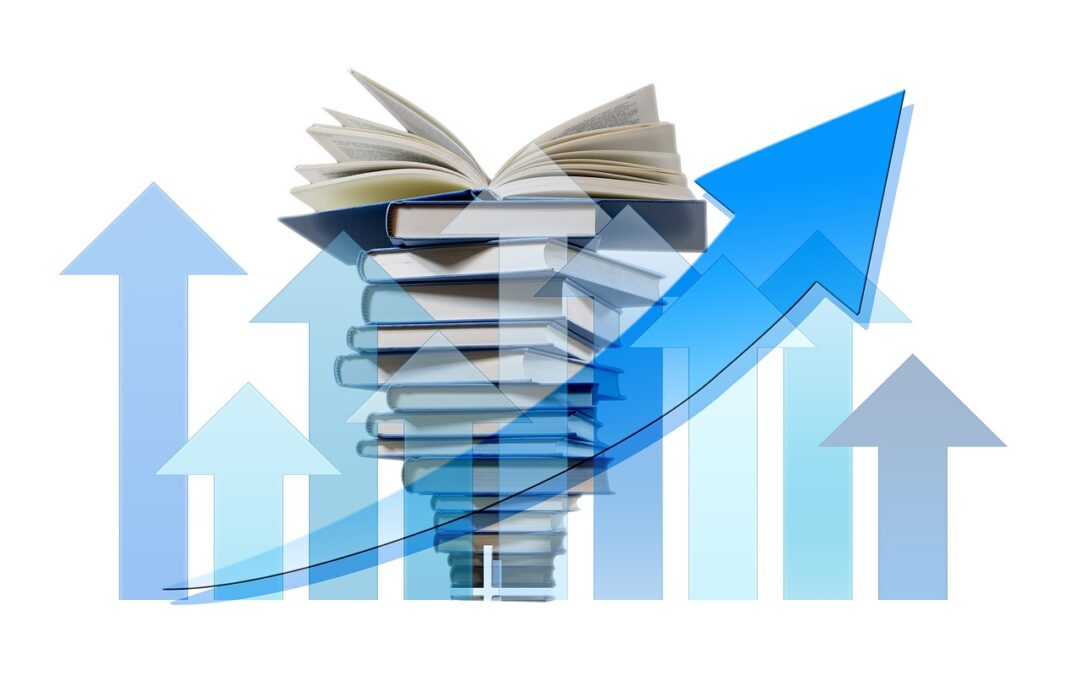 Kesadaran Gizi dan Program Edukasi PKK di Kebayoran Lama Selatan