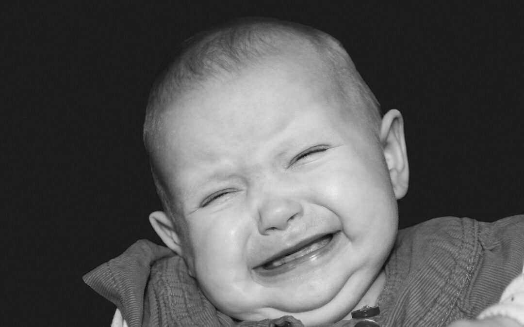 Hasil Positif dari Edukasi PKK di Kebayoran Lama Selatan