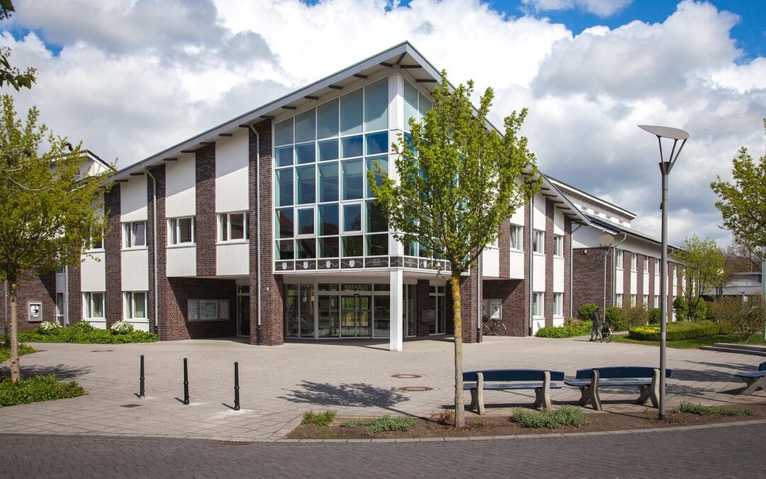 Sinergi antara PKK dan Puskesmas dalam Edukasi Kesehatan di Kebayoran Lama Selatan