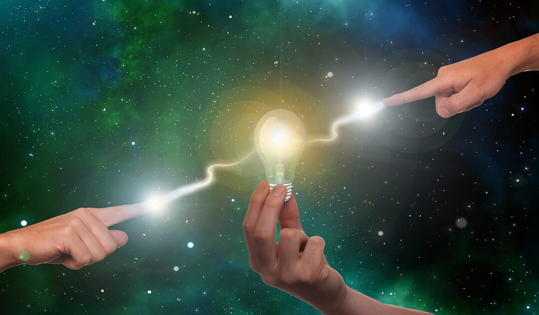 Edukasi PKK: Membangun Kesadaran Akan Pentingnya Pendidikan di Kebayoran Lama Selatan